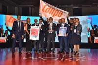 Türkiye’nin En İyi İşverenleri Ödülü’ne Adım Adım