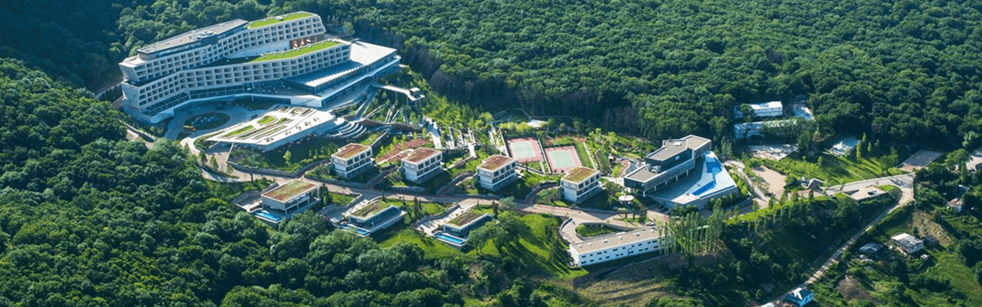 Referanslar / Canpa'yı Tanı / Canpa