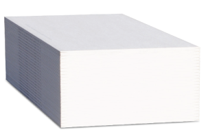 Corex