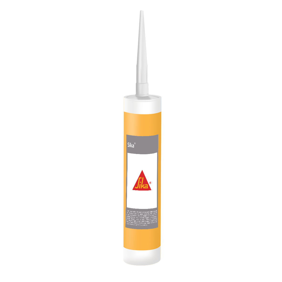 Sika Anchorfix - 3001 / 12 CTR300