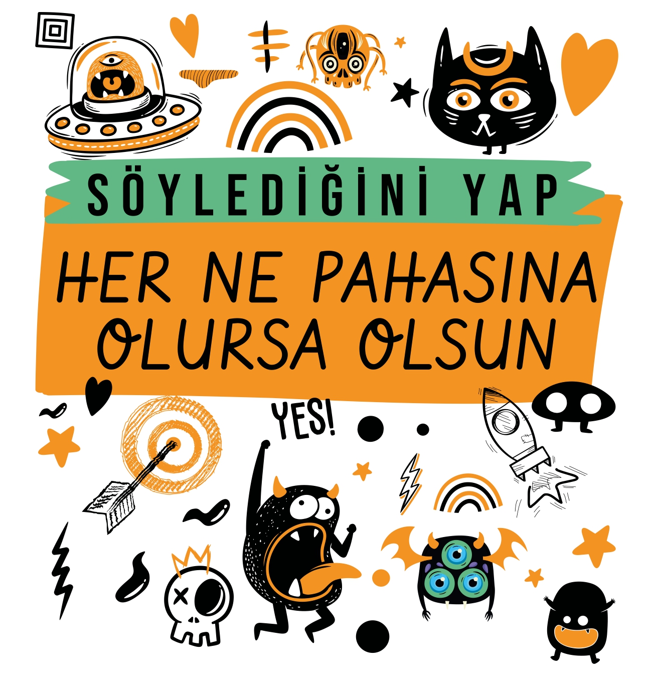 2021 Kültür Kitabı / Canpa