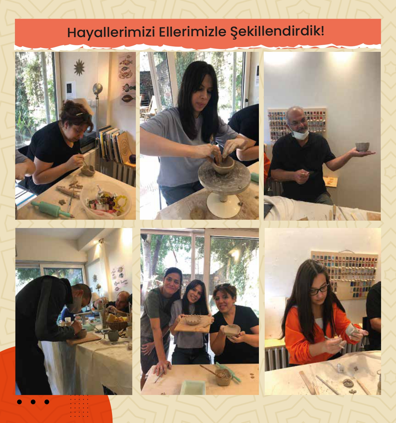 2021 Kültür Kitabı / Canpa