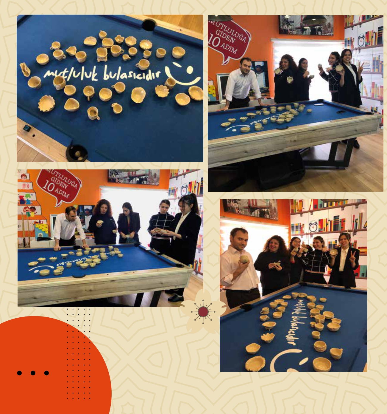 2021 Kültür Kitabı / Canpa