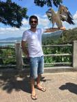 Kültür Şampiyonluğundan Phuket’e Uzanan Bir Hikaye