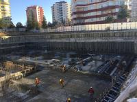İnşaat Sektörünün Cerrahları