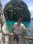 Kültür Şampiyonluğundan Phuket’e Uzanan Bir Hikaye