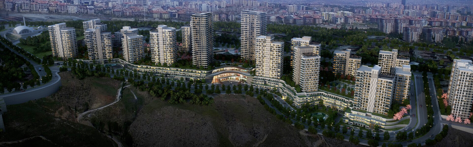 Referanslar / Canpa'yı Tanı / Canpa