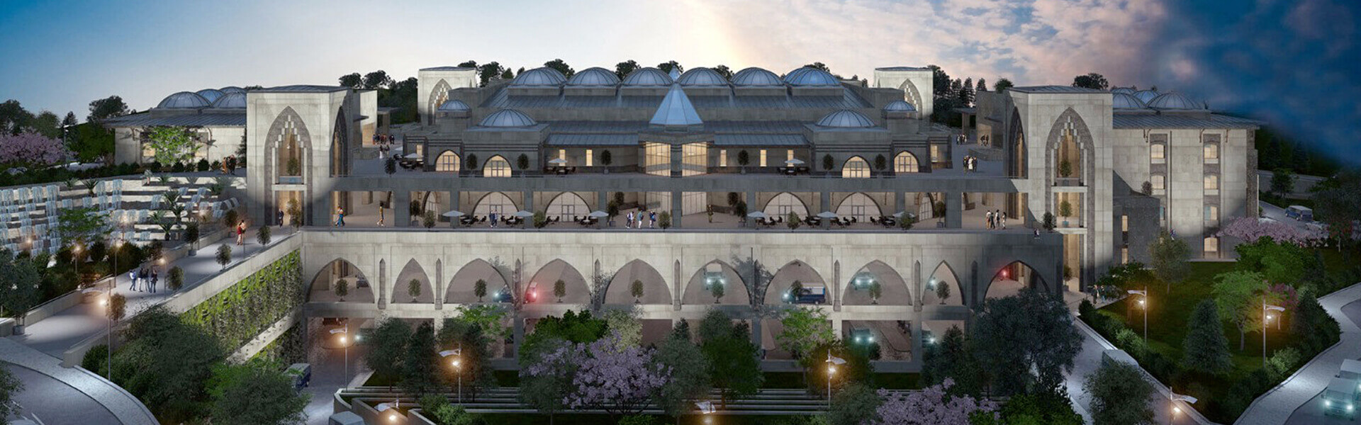 Referanslar / Canpa'yı Tanı / Canpa