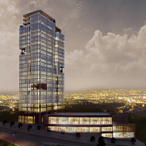 Referanslar / Canpa'yı Tanı / Canpa