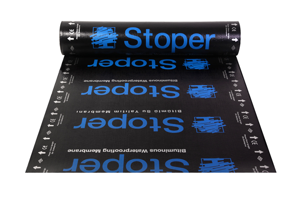 Plastoper