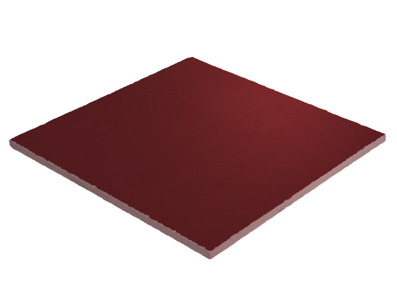 Betopan