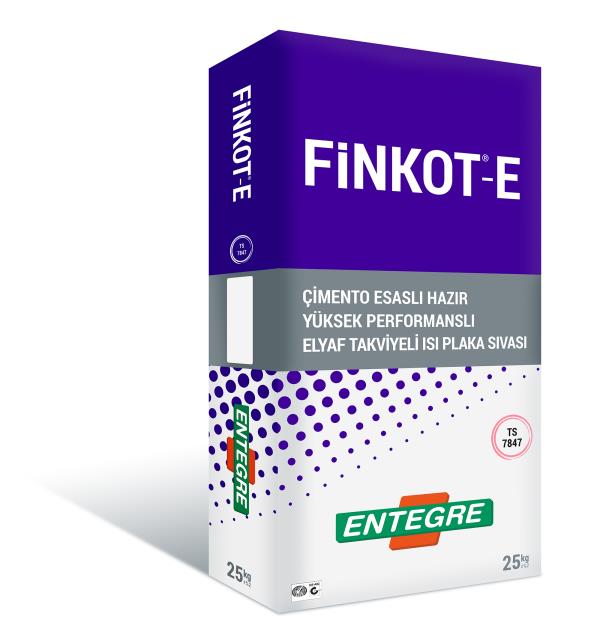 Finkot-E