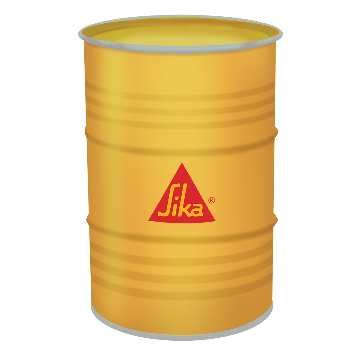 Konsantre Kalıp Yağı (Formoil) TR 750kg