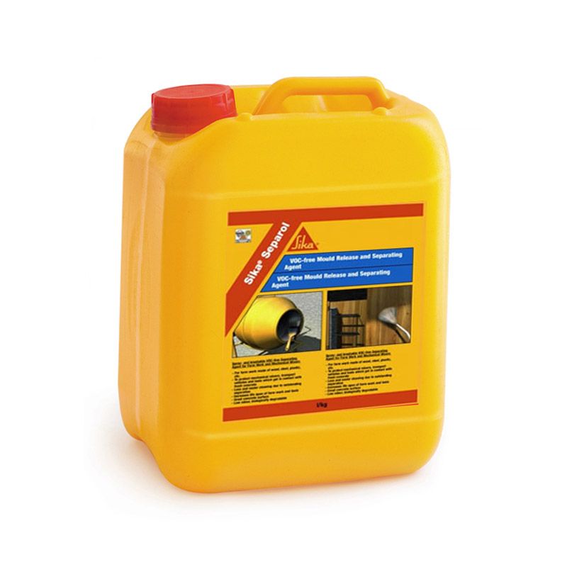 Separol S-3 TR 1000L KONT