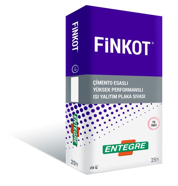 Finkot