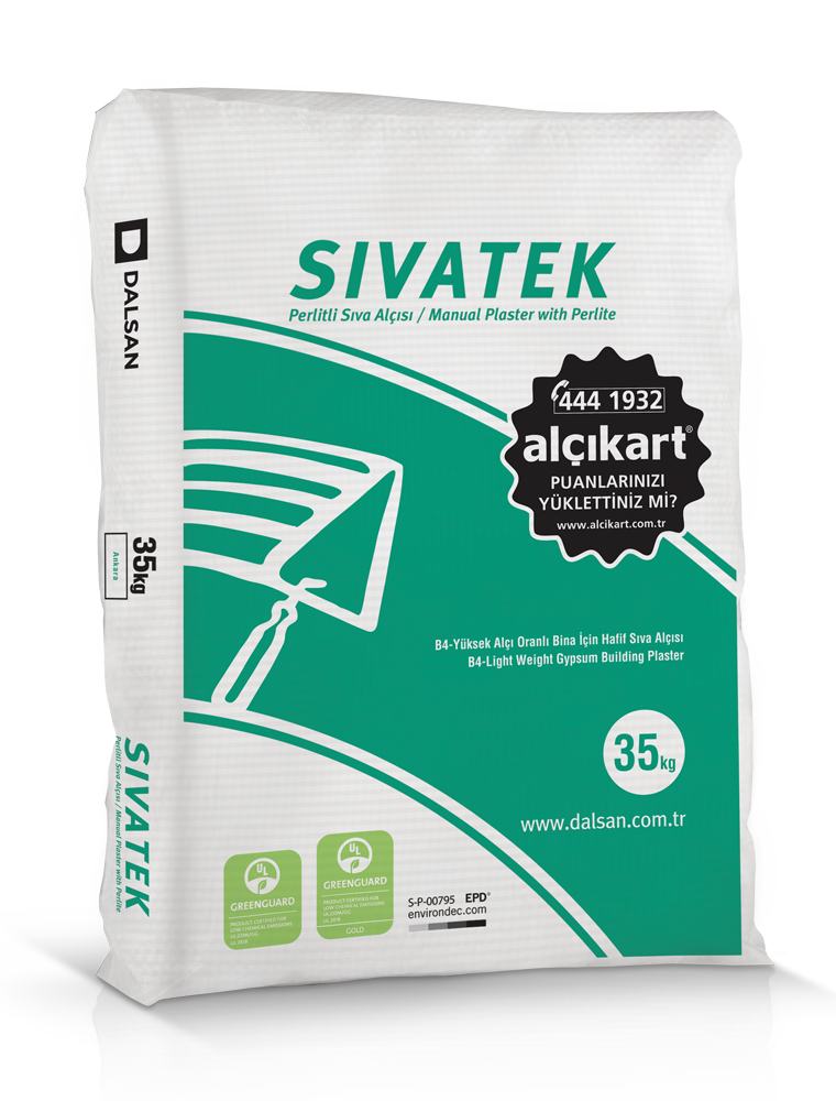 Sıvatek